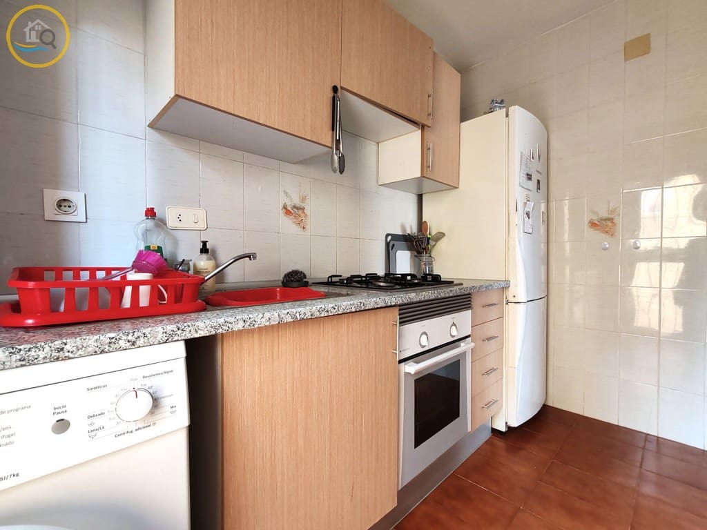 3 bedroom Villa for sale in Pinar de Campoverde with pool - € 220,000 (Ref: 9453596)