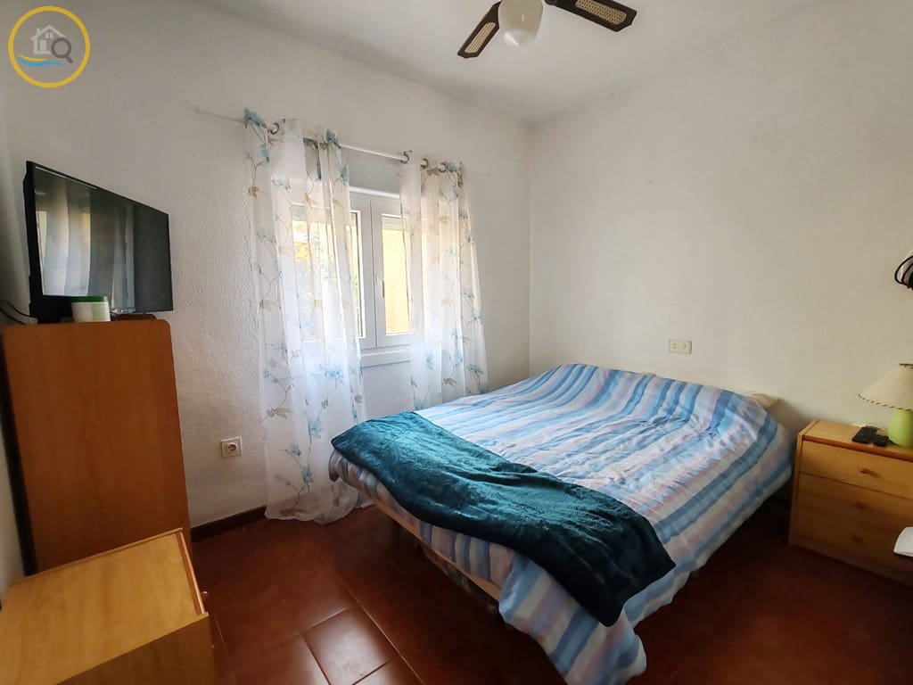 3 bedroom Villa for sale in Pinar de Campoverde with pool - € 220,000 (Ref: 9453596)