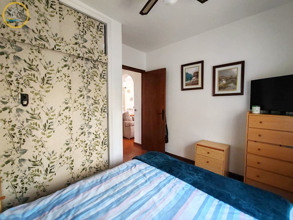 3 bedroom Villa for sale in Pinar de Campoverde with pool - € 220,000 (Ref: 9453596)