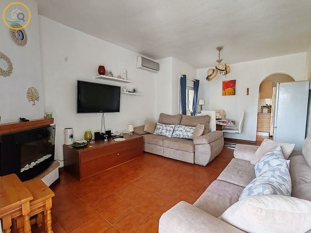 3 sypialnia Willa na sprzedaż w Pinar de Campoverde, Pilar de la Horadada z basenem - 220 000 € (Ref: 9453596)