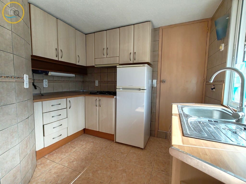 4 slaapkamer Villa te koop in Pinar de Campoverde met zwembad garage - € 389.000 (Ref: 9628362)