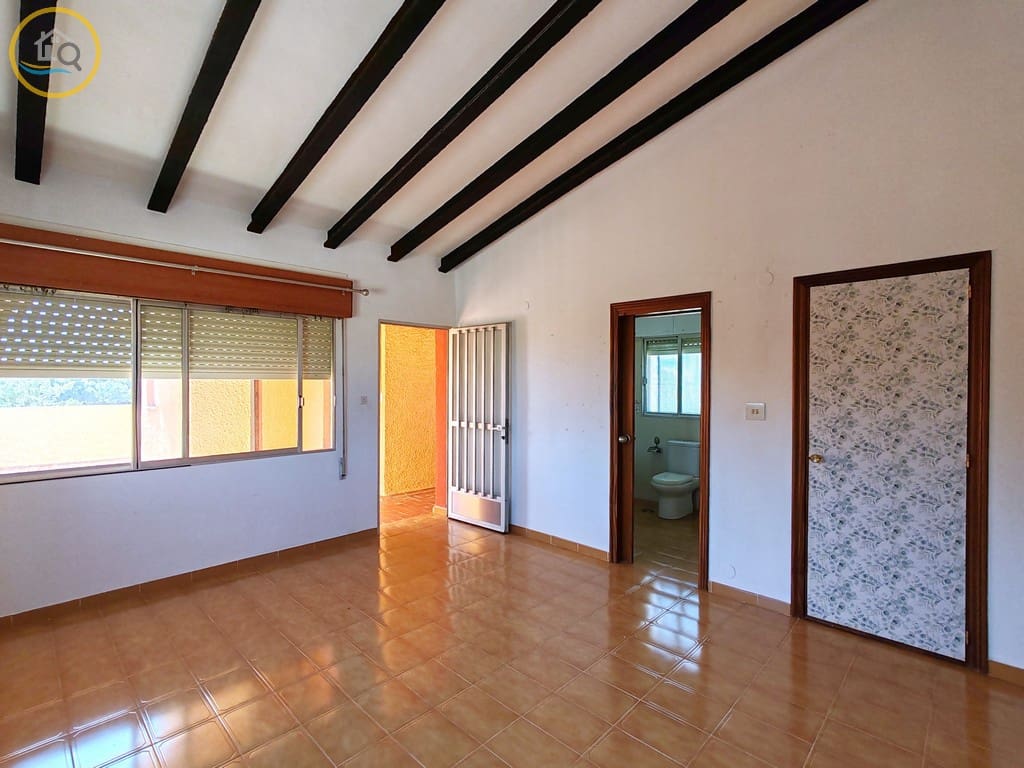 4 slaapkamer Villa te koop in Pinar de Campoverde met zwembad garage - € 389.000 (Ref: 9628362)