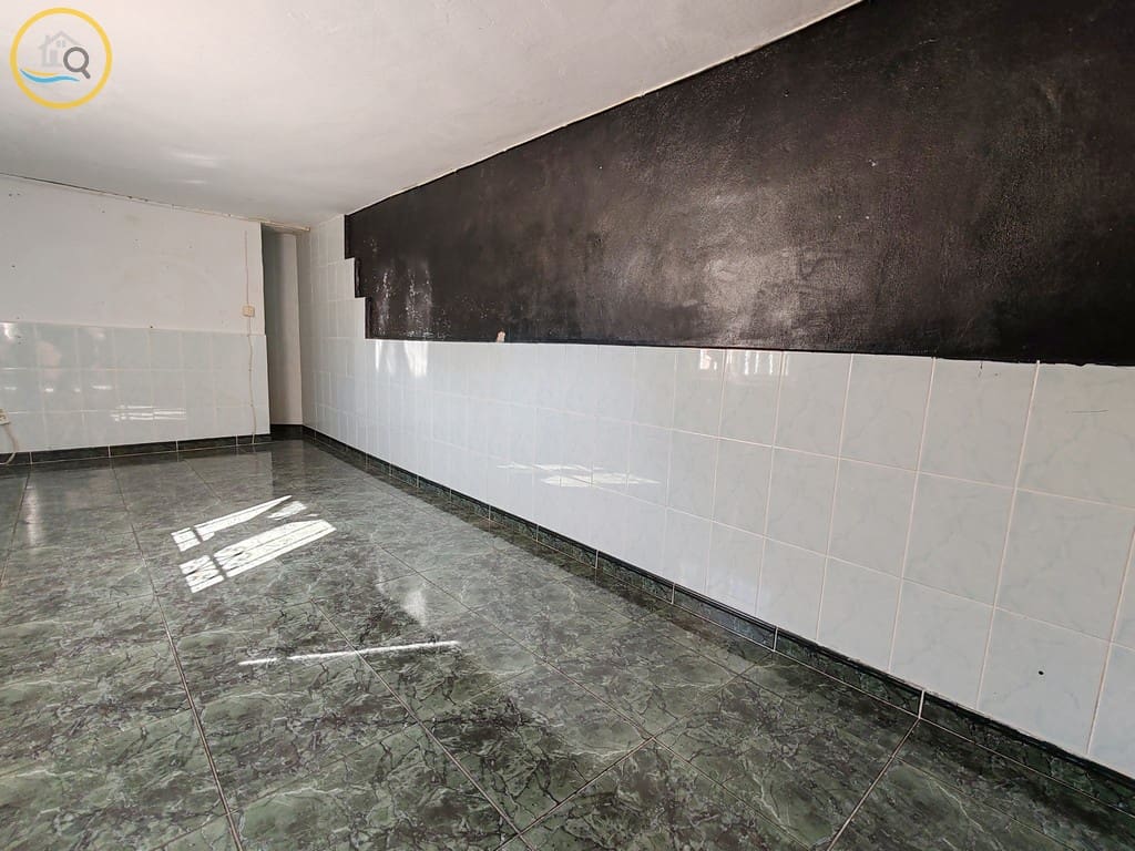 4 slaapkamer Villa te koop in Pinar de Campoverde met zwembad garage - € 389.000 (Ref: 9628362)