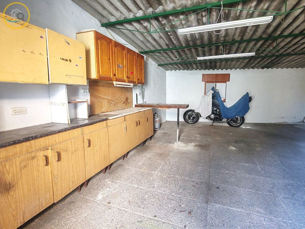 4 slaapkamer Villa te koop in Pinar de Campoverde met zwembad garage - € 389.000 (Ref: 9628362)