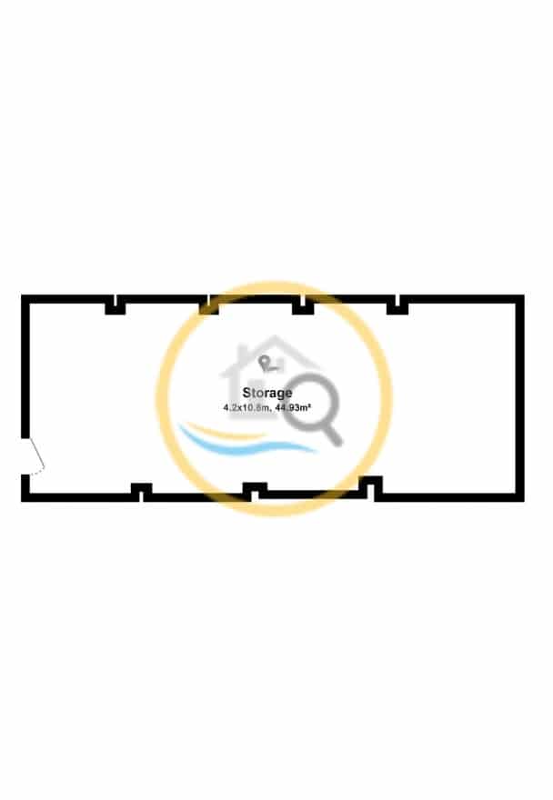 4 slaapkamer Finca/Landhuis te koop in Pilar de la Horadada met zwembad - € 285.000 (Ref: 9688444)