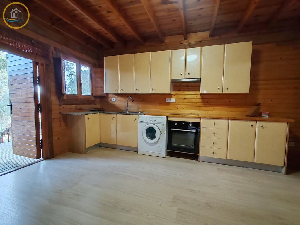 4 slaapkamer Finca/Landhuis te koop in Pilar de la Horadada met zwembad - € 285.000 (Ref: 9688444)