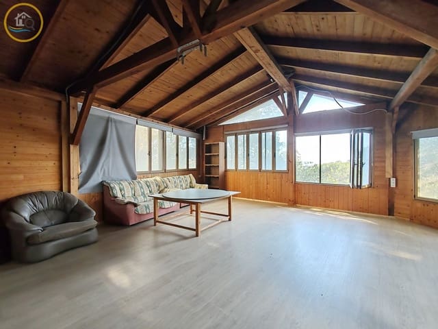 4 slaapkamer Finca/Landhuis te koop in Pilar de la Horadada ciudad, Pilar de la Horadada met zwembad - € 285.000 (Ref: 9688444)