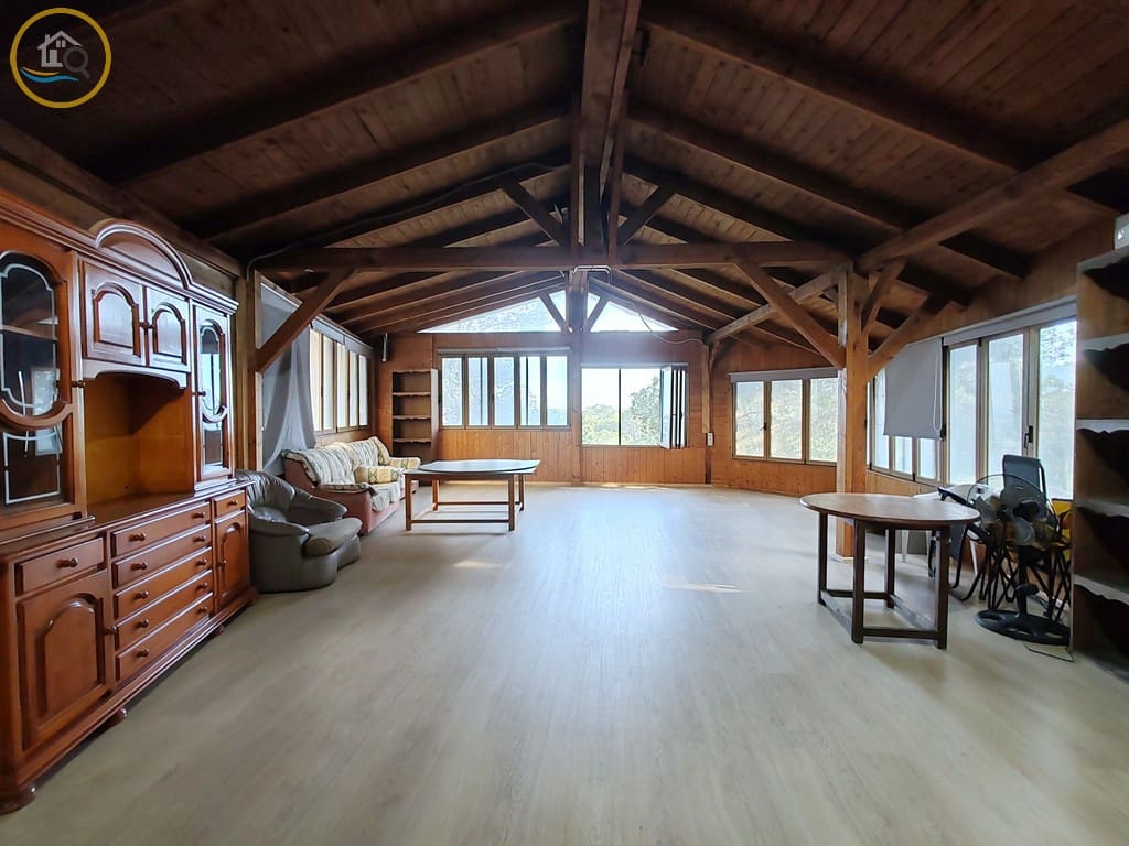 4 slaapkamer Finca/Landhuis te koop in Pilar de la Horadada met zwembad - € 285.000 (Ref: 9688444)