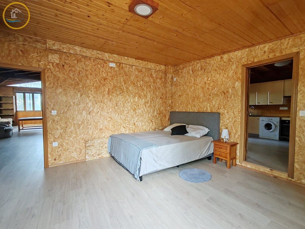 4 slaapkamer Finca/Landhuis te koop in Pilar de la Horadada met zwembad - € 285.000 (Ref: 9688444)