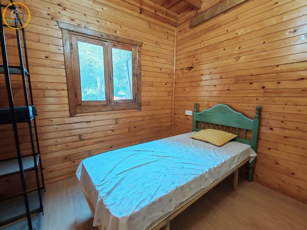 4 slaapkamer Finca/Landhuis te koop in Pilar de la Horadada met zwembad - € 285.000 (Ref: 9688444)