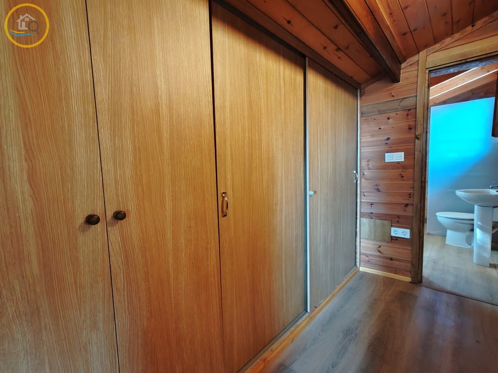 4 slaapkamer Finca/Landhuis te koop in Pilar de la Horadada met zwembad - € 285.000 (Ref: 9688444)