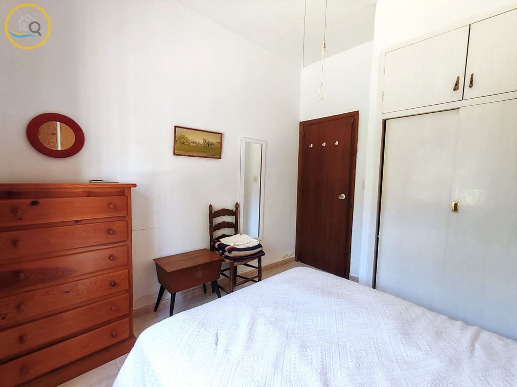 3 bedroom Villa for sale in Pinar de Campoverde - € 259,950 (Ref: 9827619)