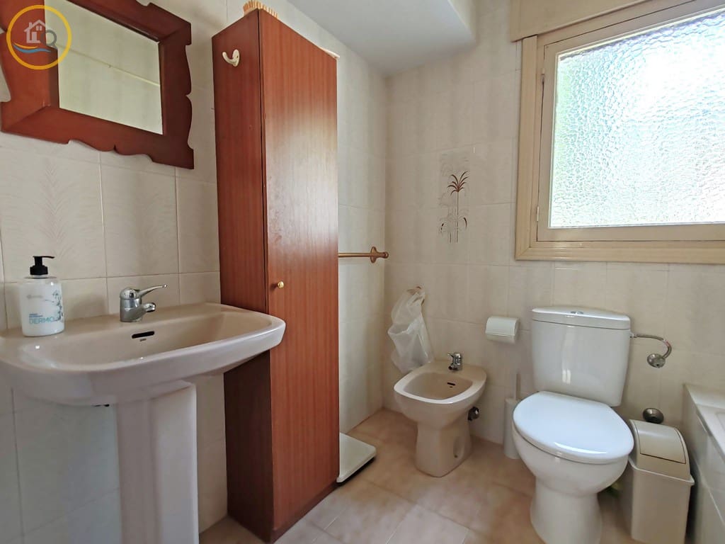 3 bedroom Villa for sale in Pinar de Campoverde - € 259,950 (Ref: 9827619)