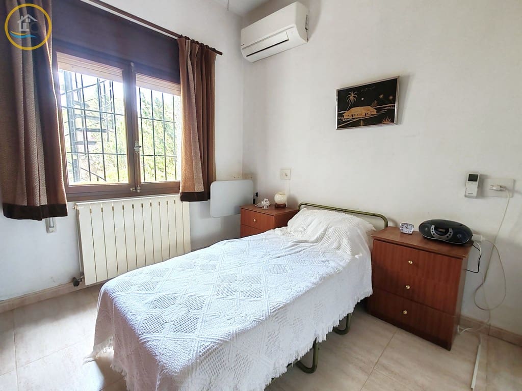 3 bedroom Villa for sale in Pinar de Campoverde - € 259,950 (Ref: 9827619)