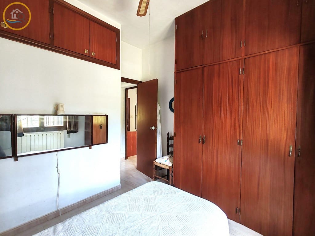 3 bedroom Villa for sale in Pinar de Campoverde - € 259,950 (Ref: 9827619)