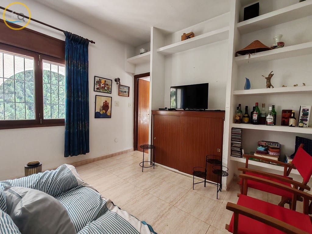 3 bedroom Villa for sale in Pinar de Campoverde - € 259,950 (Ref: 9827619)