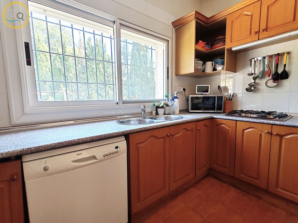3 bedroom Villa for sale in Pinar de Campoverde - € 259,950 (Ref: 9827619)