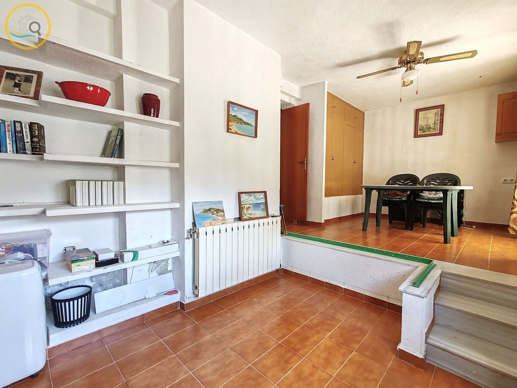 3 bedroom Villa for sale in Pinar de Campoverde - € 259,950 (Ref: 9827619)