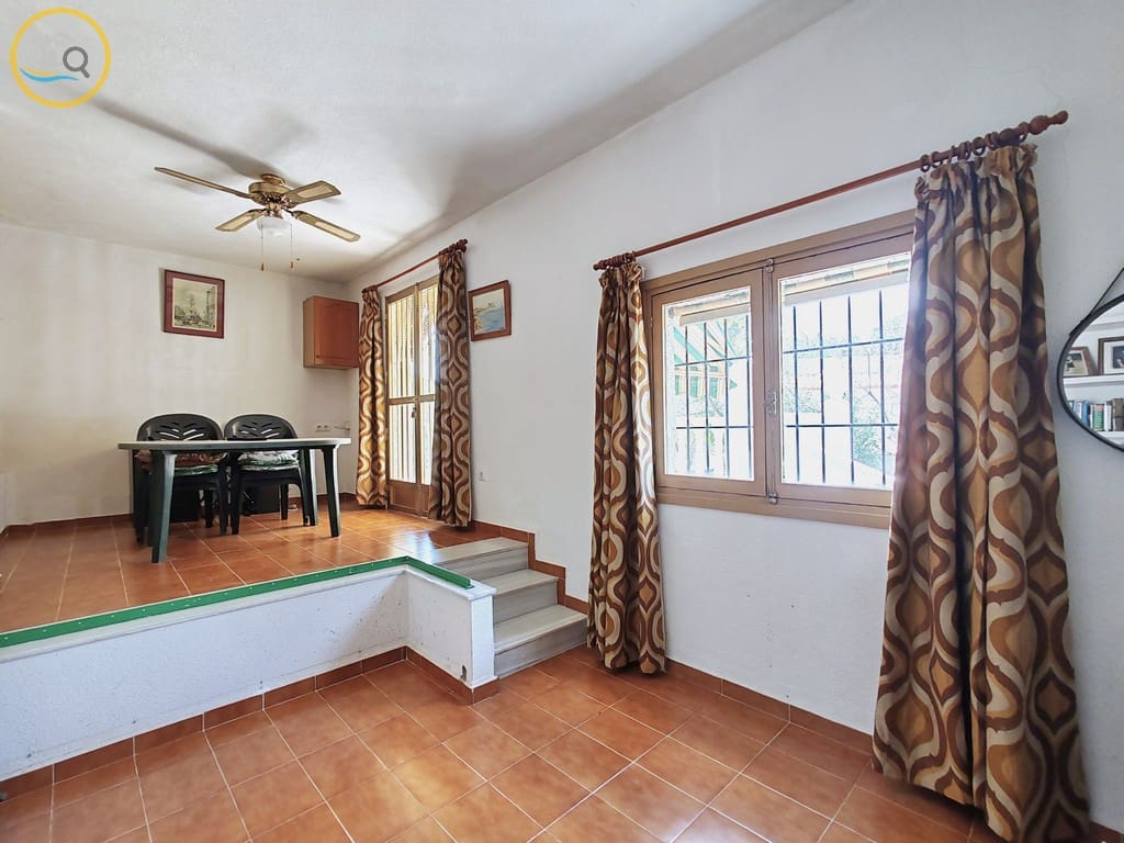 3 bedroom Villa for sale in Pinar de Campoverde - € 259,950 (Ref: 9827619)