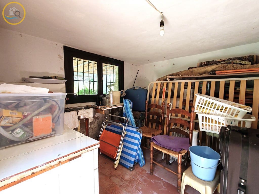 3 bedroom Villa for sale in Pinar de Campoverde - € 259,950 (Ref: 9827619)
