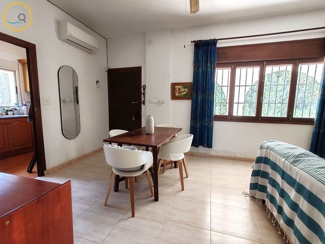 3 sovrum Villa till salu i Pinar de Campoverde, Pilar de la Horadada - 259 950 € (Ref: 9827619)