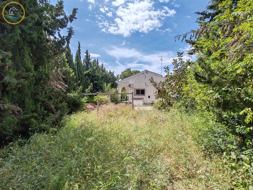 3 bedroom Villa for sale in Pinar de Campoverde - € 259,950 (Ref: 9827619)
