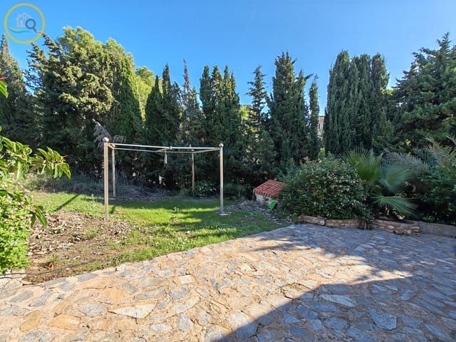 3 soverom Villa til salgs i Pinar de Campoverde, Pilar de la Horadada med garasje - € 245 000 (Ref: 9827619)