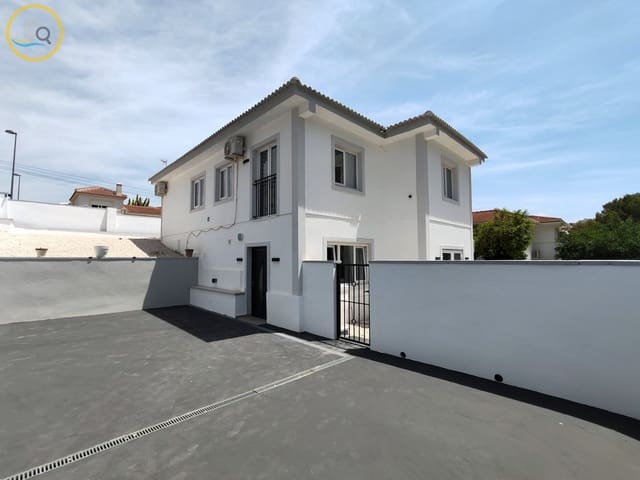 4 Zimmer Villa zu verkaufen in Pinar de Campoverde, Pilar de la Horadada mit Pool Garage - 450.000 € (Ref: 9893019)