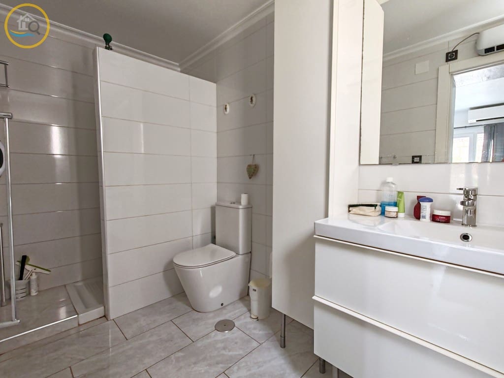 3 quarto Penthouse para venda em Pilar de la Horadada - 274 950 € (Ref: 9985754)