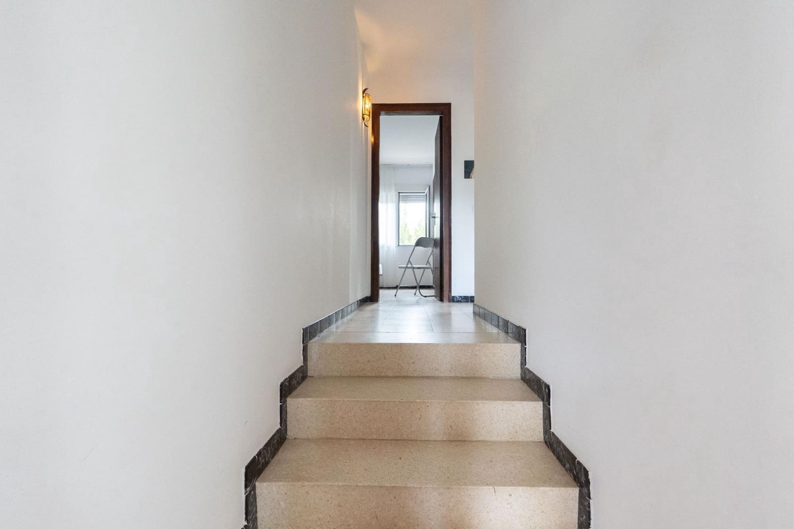 3 slaapkamer Villa te koop in Deltebre - € 210.000 (Ref: 10004204)