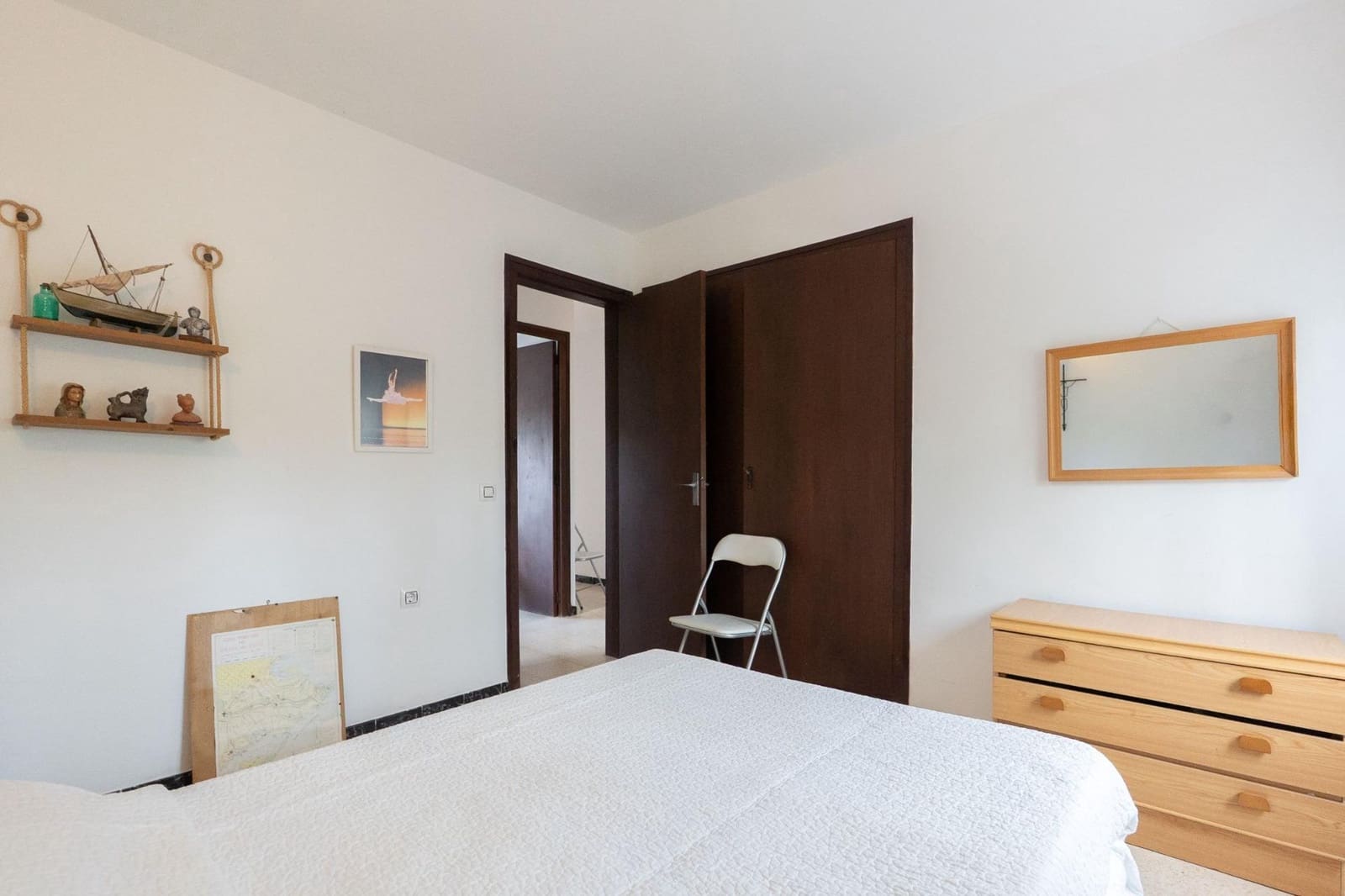 3 slaapkamer Villa te koop in Deltebre - € 210.000 (Ref: 10004204)
