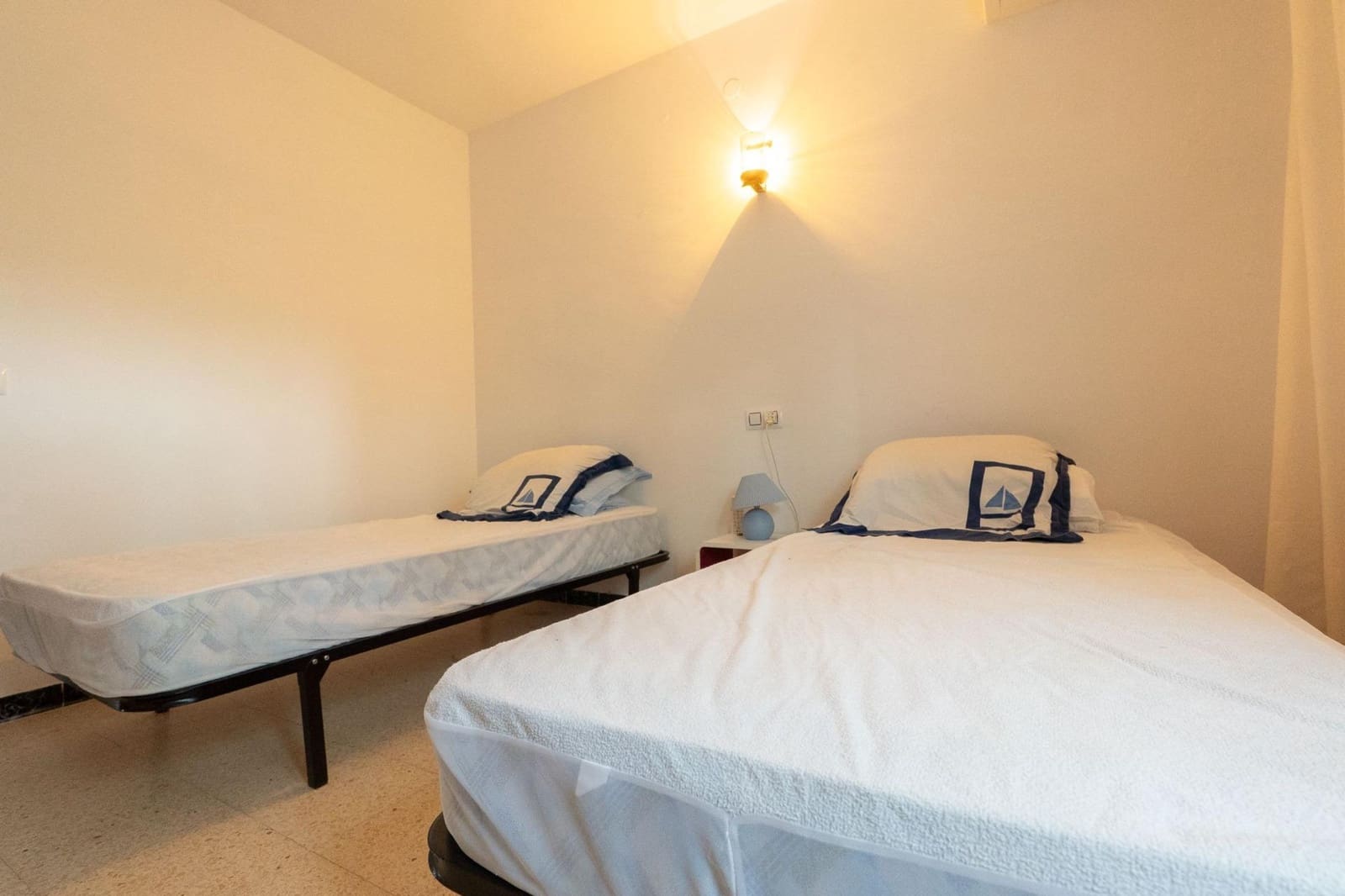 3 slaapkamer Villa te koop in Deltebre - € 210.000 (Ref: 10004204)