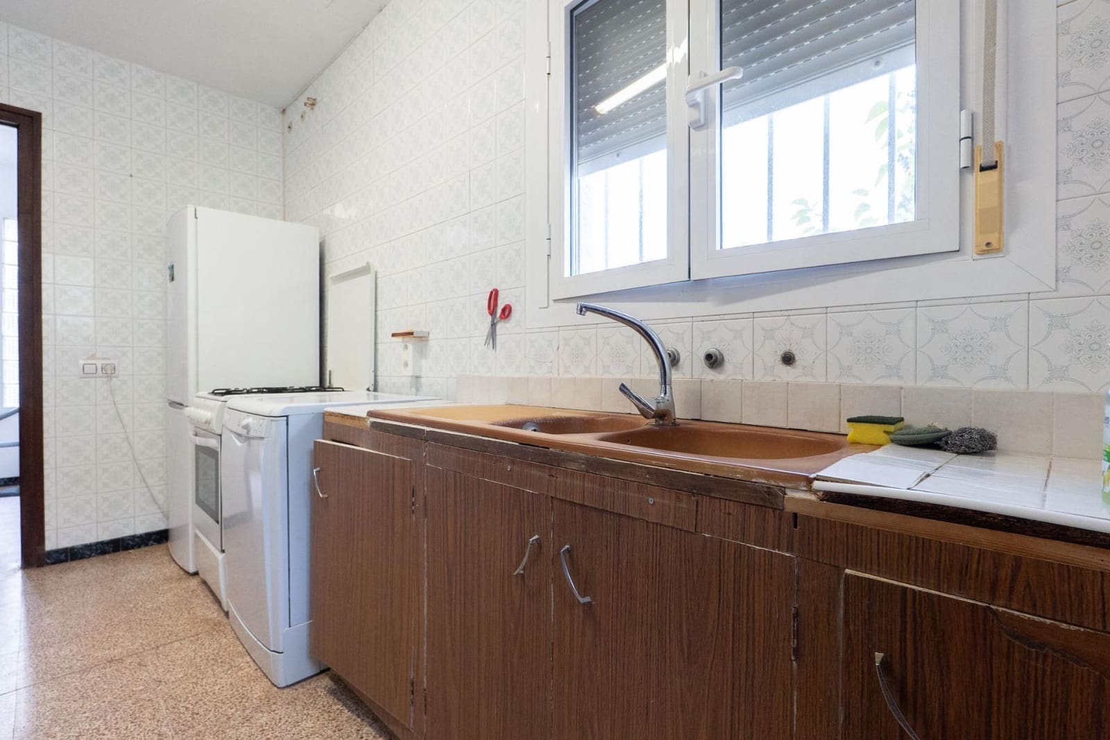3 slaapkamer Villa te koop in Deltebre - € 210.000 (Ref: 10004204)