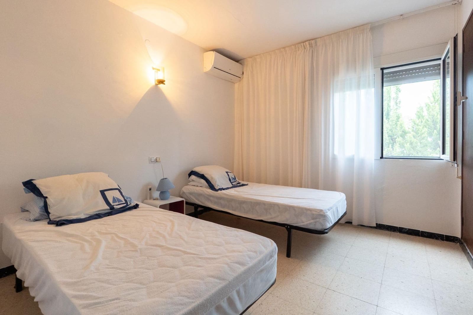 3 slaapkamer Villa te koop in Deltebre - € 210.000 (Ref: 10004204)