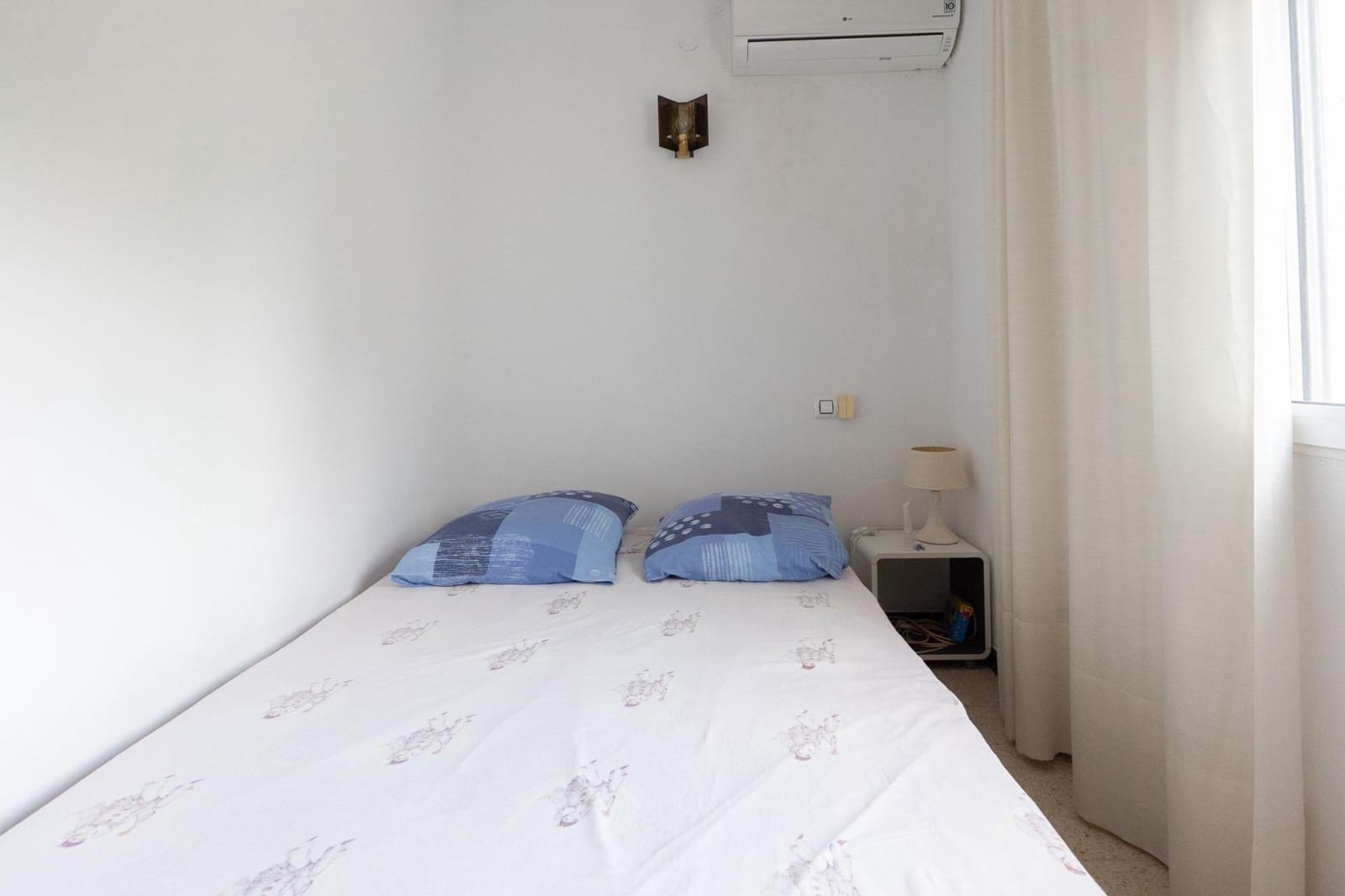 3 slaapkamer Villa te koop in Deltebre - € 210.000 (Ref: 10004204)
