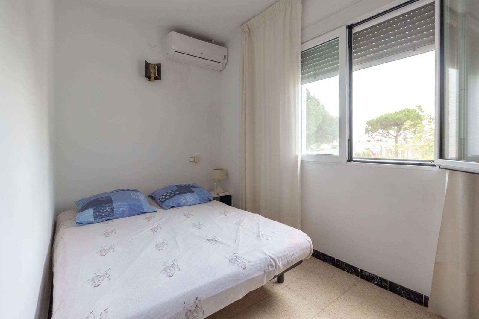 3 slaapkamer Villa te koop in Deltebre - € 210.000 (Ref: 10004204)