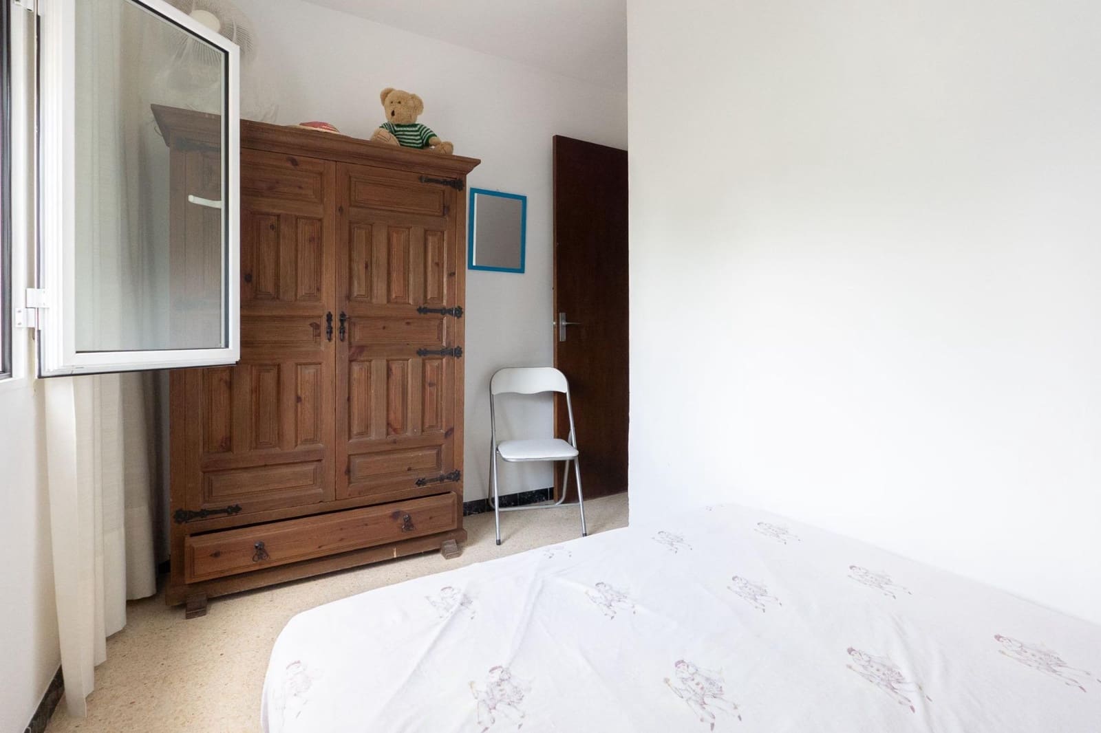 3 slaapkamer Villa te koop in Deltebre - € 210.000 (Ref: 10004204)