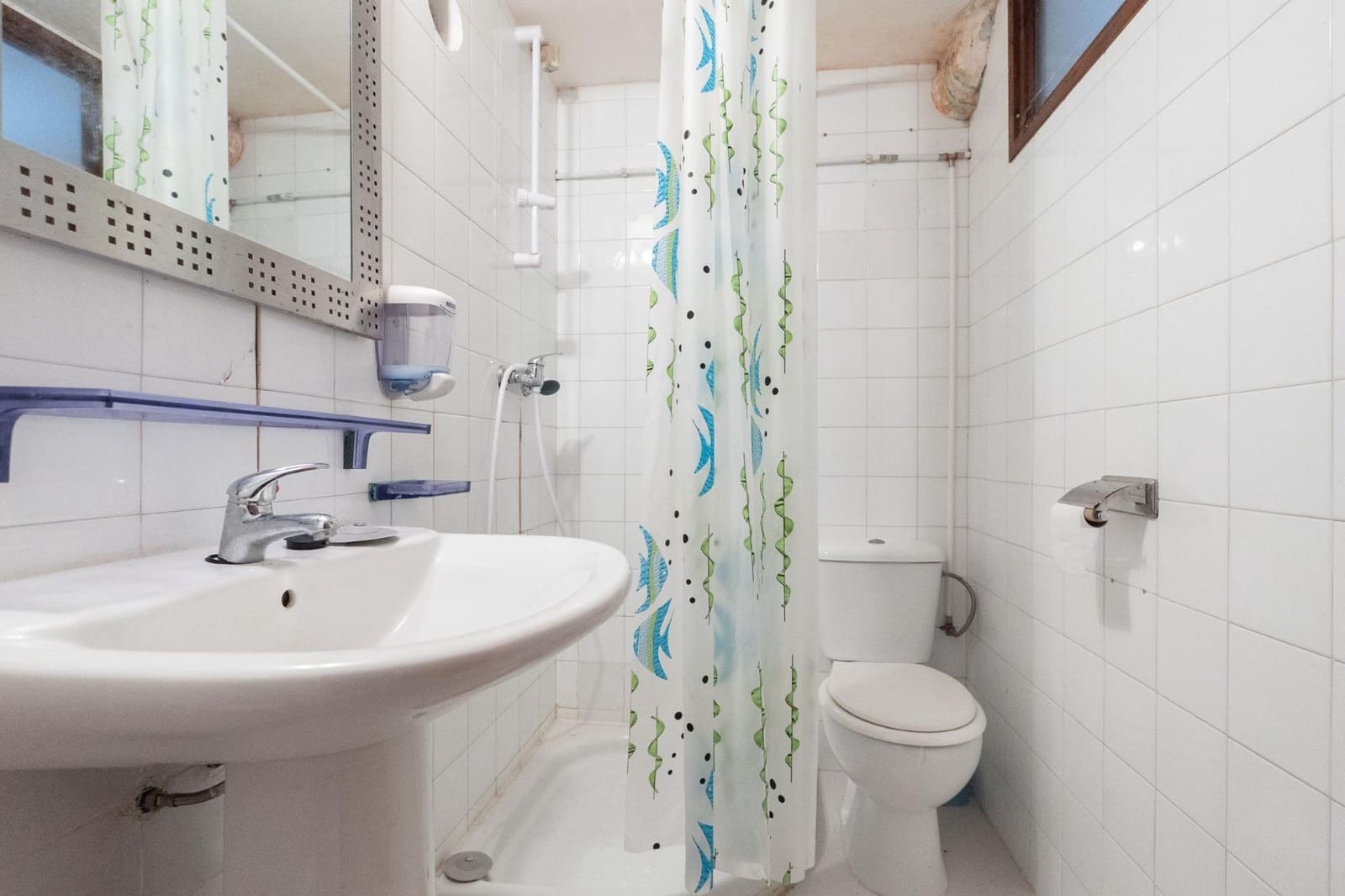 3 slaapkamer Villa te koop in Deltebre - € 210.000 (Ref: 10004204)
