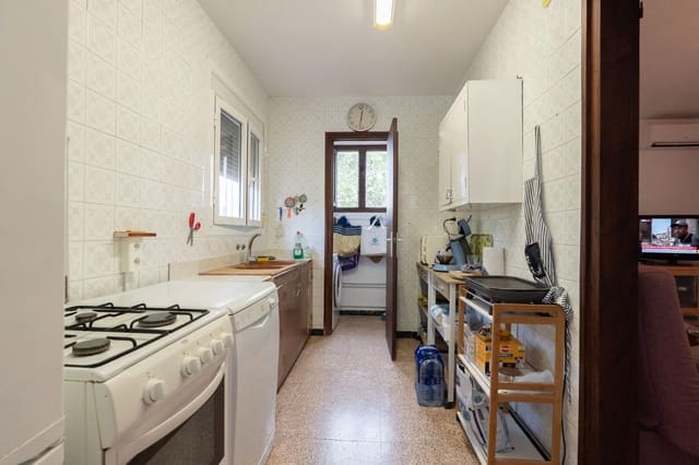 3 slaapkamer Villa te koop in Deltebre - € 210.000 (Ref: 10004204)