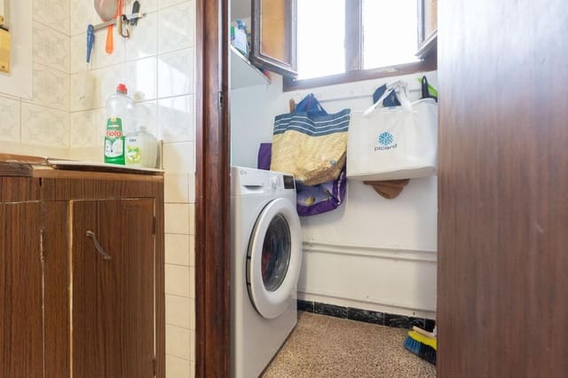 3 slaapkamer Villa te koop in Deltebre - € 210.000 (Ref: 10004204)