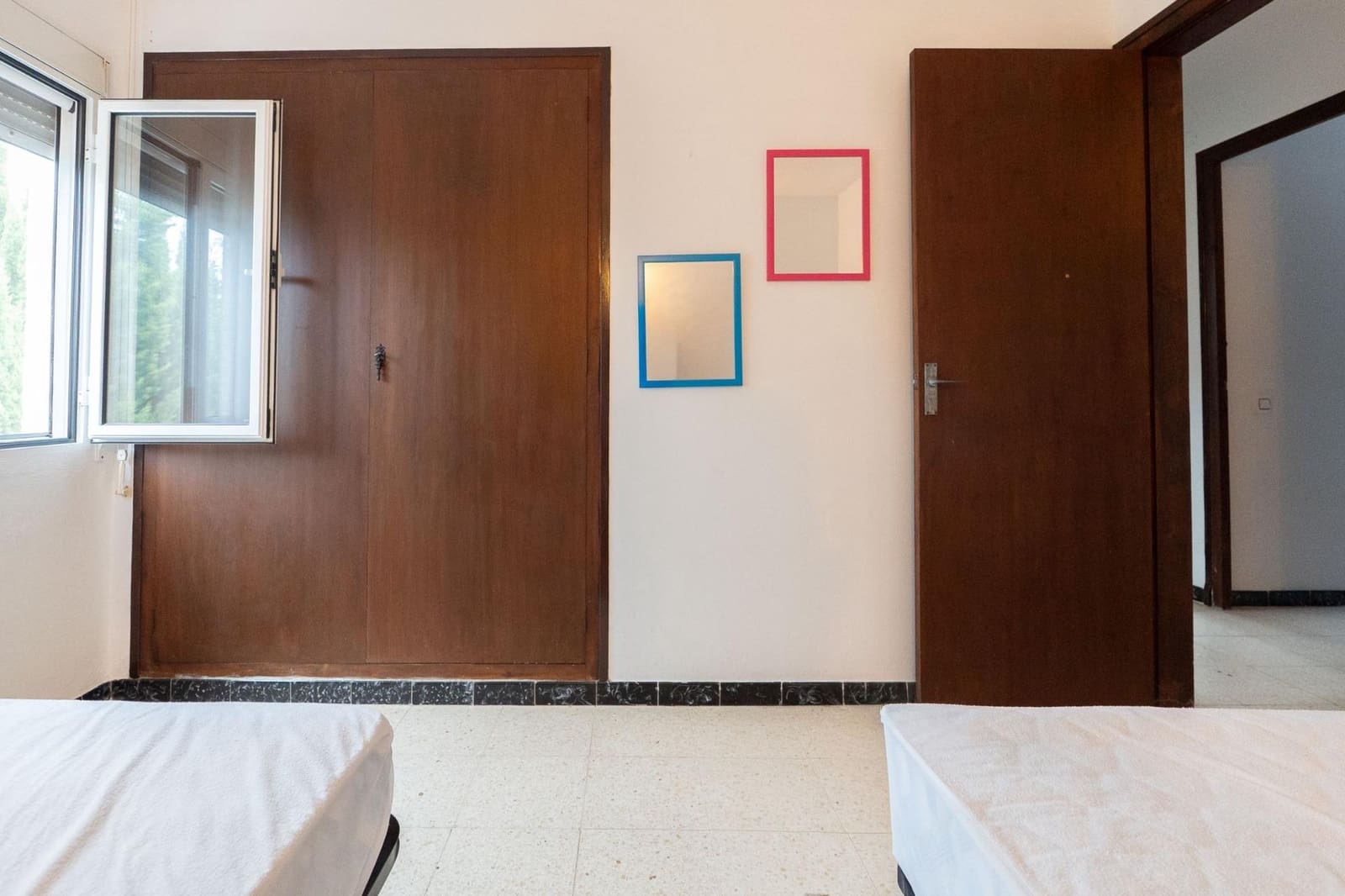 3 slaapkamer Villa te koop in Deltebre - € 210.000 (Ref: 10004204)