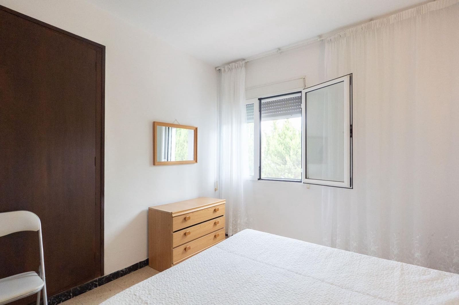 3 slaapkamer Villa te koop in Deltebre - € 210.000 (Ref: 10004204)