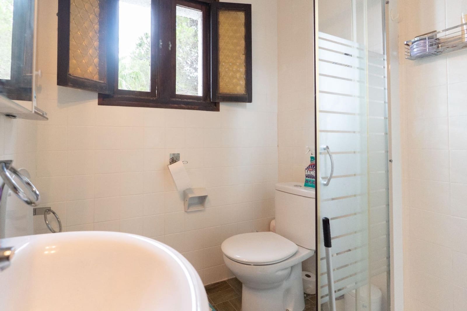 3 slaapkamer Villa te koop in Deltebre - € 210.000 (Ref: 10004204)
