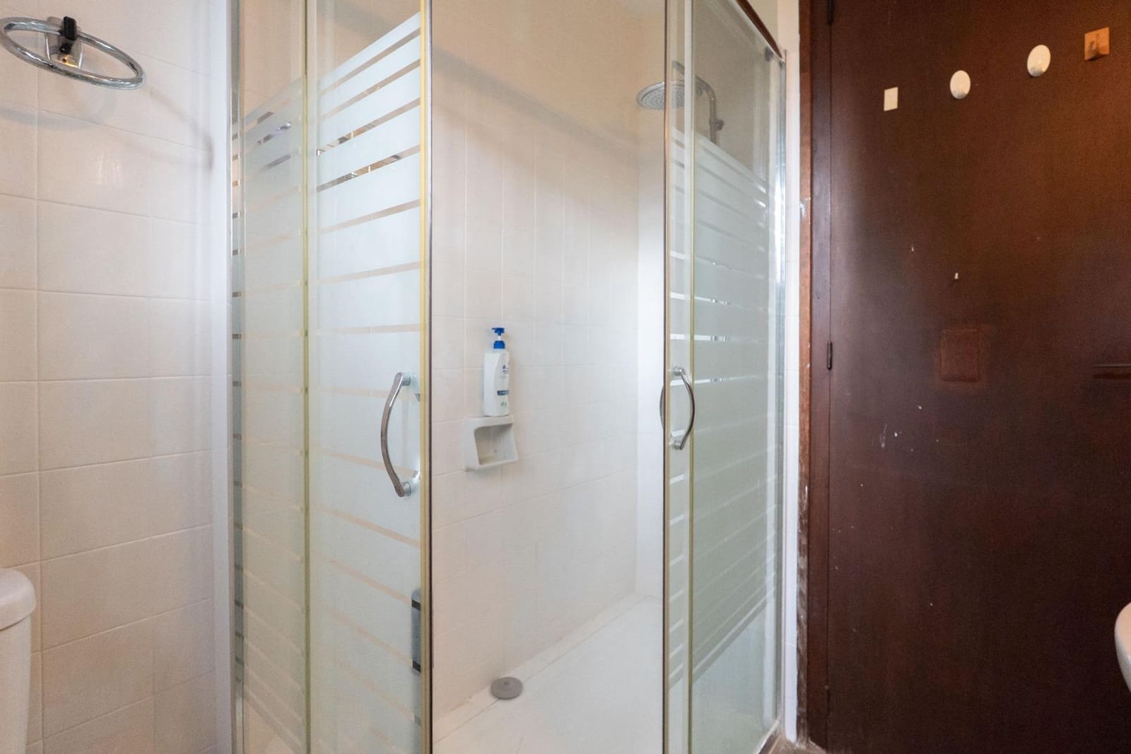 3 slaapkamer Villa te koop in Deltebre - € 210.000 (Ref: 10004204)