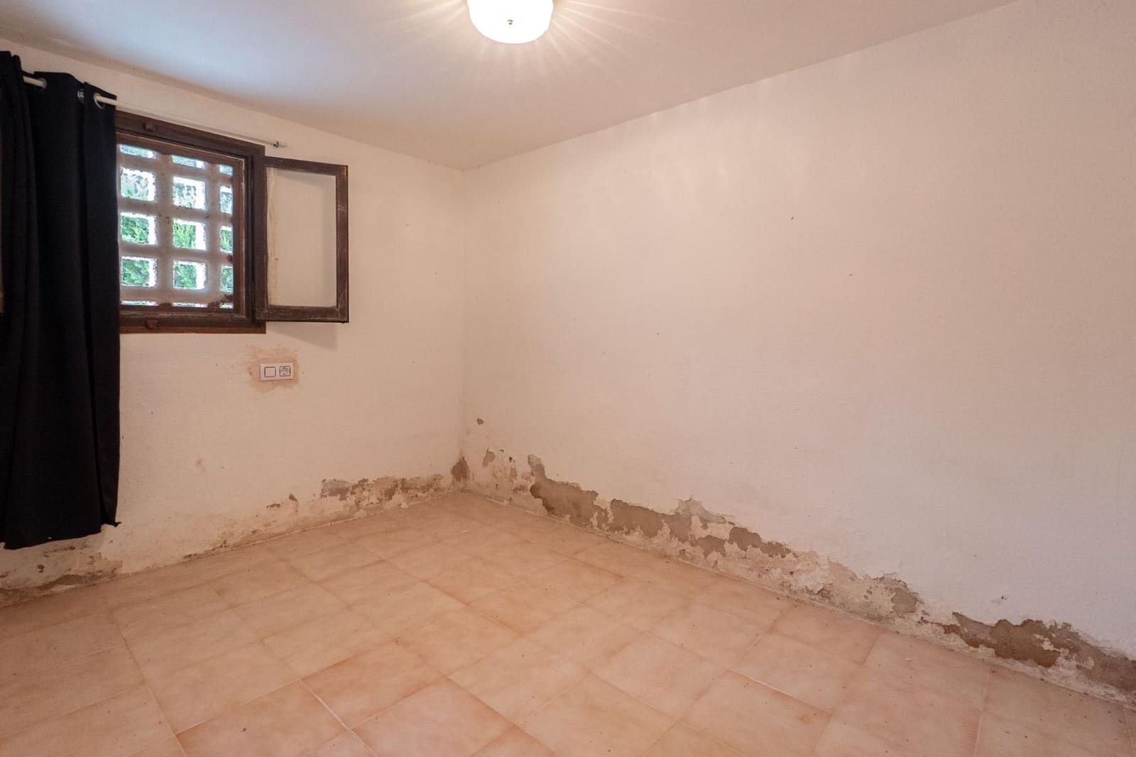 3 slaapkamer Villa te koop in Deltebre - € 210.000 (Ref: 10004204)