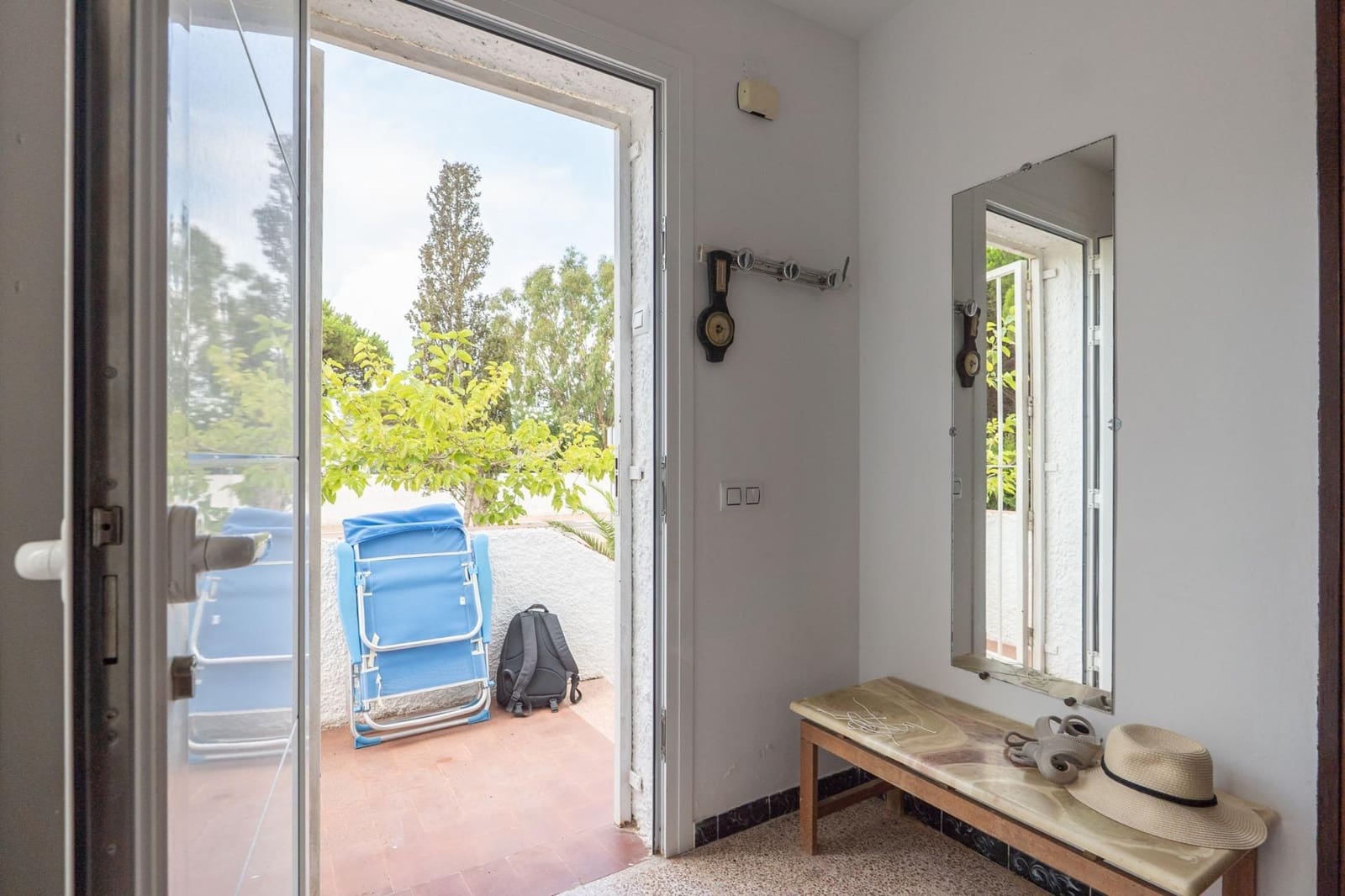 3 slaapkamer Villa te koop in Deltebre - € 210.000 (Ref: 10004204)
