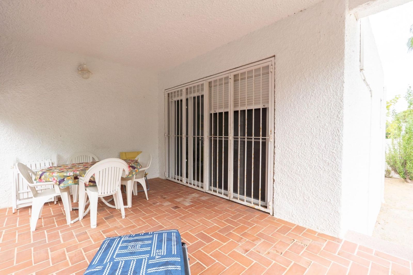 3 slaapkamer Villa te koop in Deltebre - € 210.000 (Ref: 10004204)