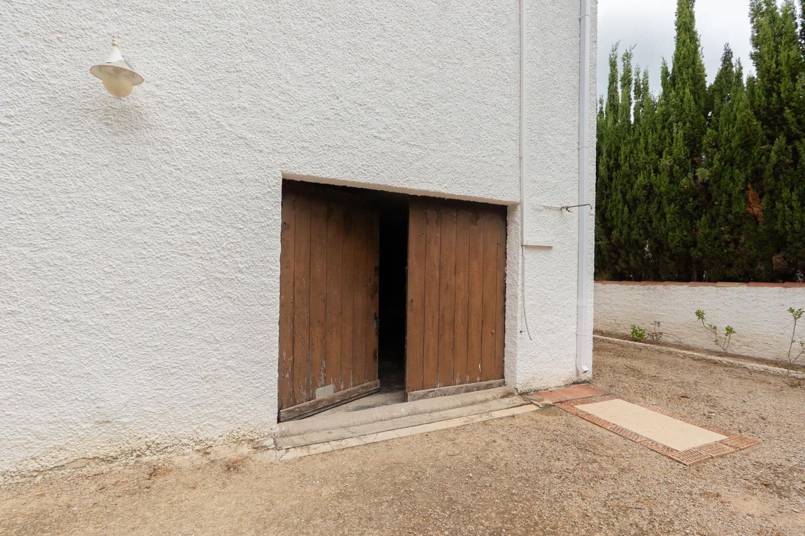 3 slaapkamer Villa te koop in Deltebre - € 210.000 (Ref: 10004204)