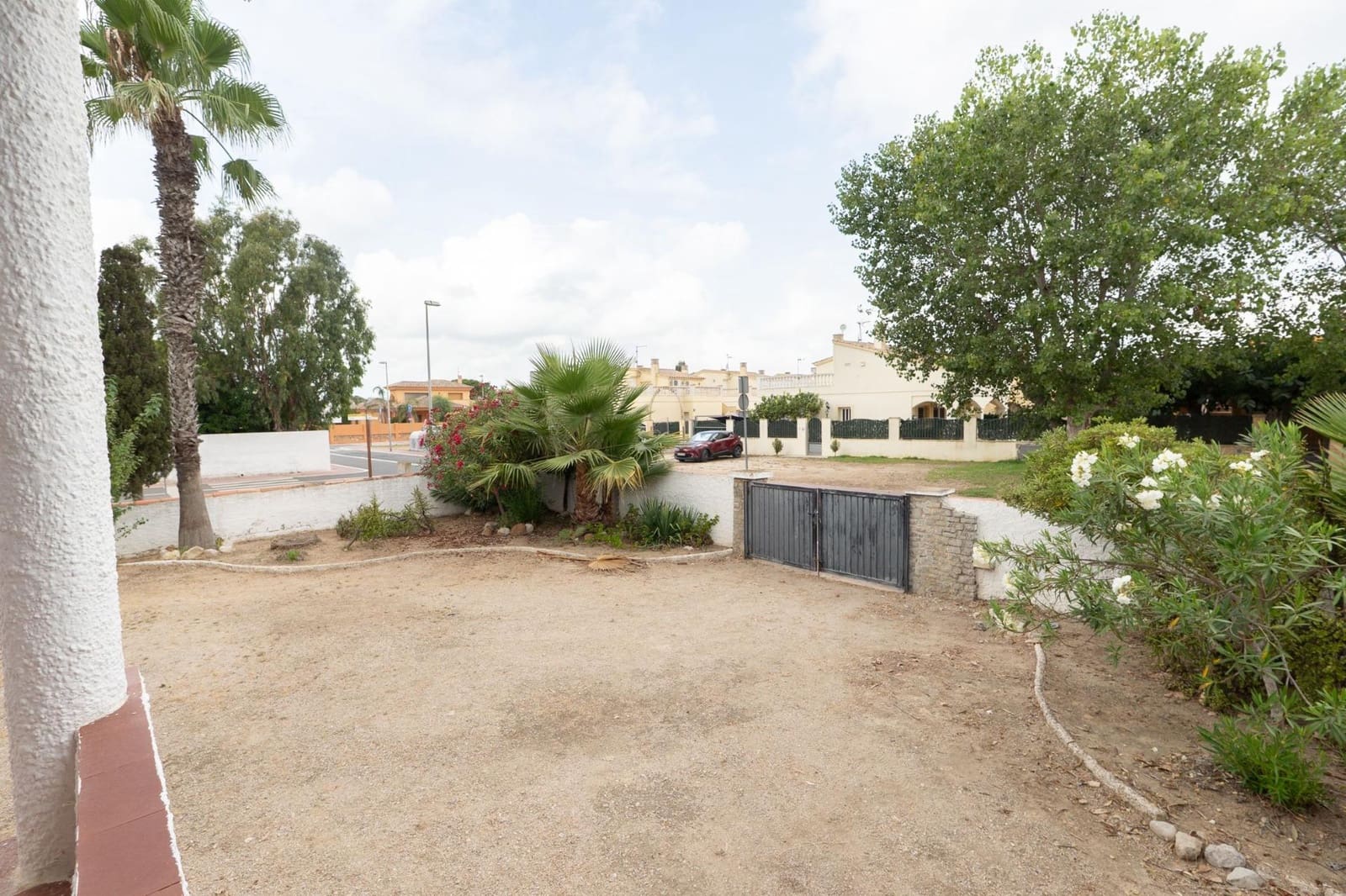3 slaapkamer Villa te koop in Deltebre - € 210.000 (Ref: 10004204)