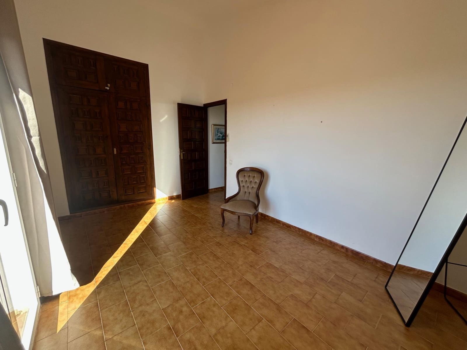 3 slaapkamer Finca/Landhuis te koop in L'Ampolla met zwembad garage - € 365.000 (Ref: 10015613)